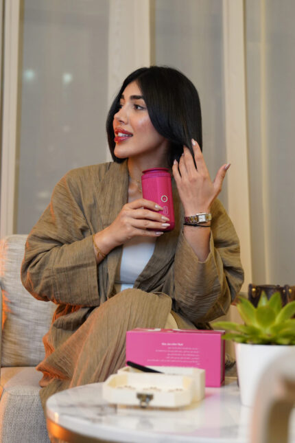منتج 6