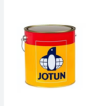 تنر جوتن درام