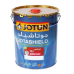 جوتا شيلد تيكس جوتن درام