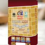 لاصق بيسكو نايت احمر