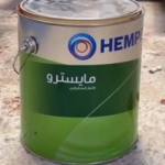 املشن مايسترو الترا وايت همبل جالون