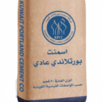 اسمنت اسود أبراج كيس