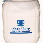 جيتابوند جي تي سي درام