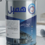 حمايه بولورسين همبل لتر مع منشف