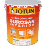 دوراسان جوتن درام