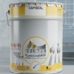 زفته كاب سيل الاهليه درام