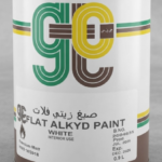زيتي فلات جي تي سي لتر