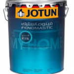 فينوماستيك سلك ملون جوتن درام