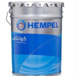 حماية بورسلين ابيض همبل درام