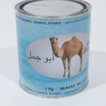 مستك روخام