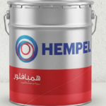 همبافلور  ارضيات اف سي جلن