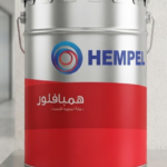 همبافلور ارضيات اف سي درام